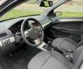 Сірий Опель Астра, об'ємом двигуна 1.3 л та пробігом 254 тис. км за 2750 $, фото 8 на Automoto.ua