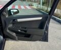 Сірий Опель Астра, об'ємом двигуна 1.6 л та пробігом 205 тис. км за 5600 $, фото 12 на Automoto.ua