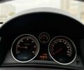 Сірий Опель Астра, об'ємом двигуна 1.3 л та пробігом 254 тис. км за 2750 $, фото 10 на Automoto.ua