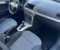 Сірий Опель Астра, об'ємом двигуна 1.8 л та пробігом 220 тис. км за 6999 $, фото 9 на Automoto.ua