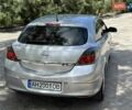 Сірий Опель Астра, об'ємом двигуна 0 л та пробігом 240 тис. км за 5600 $, фото 5 на Automoto.ua