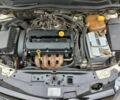 Сірий Опель Астра, об'ємом двигуна 0 л та пробігом 197 тис. км за 4303 $, фото 15 на Automoto.ua