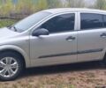 Сірий Опель Астра, об'ємом двигуна 1.4 л та пробігом 204 тис. км за 3550 $, фото 3 на Automoto.ua