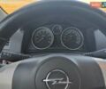 Серый Опель Астра, объемом двигателя 0 л и пробегом 220 тыс. км за 4900 $, фото 17 на Automoto.ua
