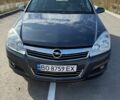 Сірий Опель Астра, об'ємом двигуна 1.6 л та пробігом 205 тис. км за 5600 $, фото 1 на Automoto.ua