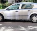 Сірий Опель Астра, об'ємом двигуна 1.4 л та пробігом 93 тис. км за 5000 $, фото 1 на Automoto.ua