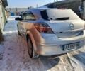 Сірий Опель Астра, об'ємом двигуна 1.6 л та пробігом 360 тис. км за 2999 $, фото 3 на Automoto.ua