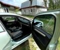 Серый Опель Астра, объемом двигателя 1.69 л и пробегом 325 тыс. км за 4000 $, фото 10 на Automoto.ua