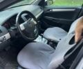 Сірий Опель Астра, об'ємом двигуна 1.6 л та пробігом 213 тис. км за 4700 $, фото 6 на Automoto.ua
