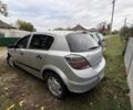 Сірий Опель Астра, об'ємом двигуна 1.4 л та пробігом 180 тис. км за 3610 $, фото 2 на Automoto.ua