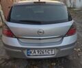 Серый Опель Астра, объемом двигателя 1.3 л и пробегом 250 тыс. км за 6350 $, фото 2 на Automoto.ua