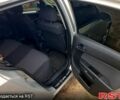 Серый Опель Астра, объемом двигателя 1.6 л и пробегом 240 тыс. км за 5100 $, фото 12 на Automoto.ua