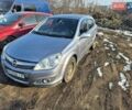 Сірий Опель Астра, об'ємом двигуна 1.25 л та пробігом 230 тис. км за 5100 $, фото 1 на Automoto.ua