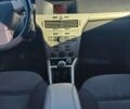 Сірий Опель Астра, об'ємом двигуна 1.6 л та пробігом 220 тис. км за 4900 $, фото 18 на Automoto.ua