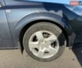 Серый Опель Астра, объемом двигателя 1.8 л и пробегом 308 тыс. км за 5500 $, фото 18 на Automoto.ua