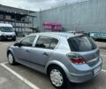 Сірий Опель Астра, об'ємом двигуна 1.36 л та пробігом 312 тис. км за 3900 $, фото 1 на Automoto.ua