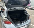 Сірий Опель Астра, об'ємом двигуна 1.4 л та пробігом 300 тис. км за 3317 $, фото 3 на Automoto.ua