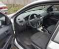 Сірий Опель Астра, об'ємом двигуна 1.4 л та пробігом 250 тис. км за 3700 $, фото 4 на Automoto.ua