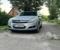 Сірий Опель Астра, об'ємом двигуна 1.6 л та пробігом 213 тис. км за 5300 $, фото 1 на Automoto.ua