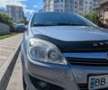 Сірий Опель Астра, об'ємом двигуна 1.6 л та пробігом 169 тис. км за 5000 $, фото 7 на Automoto.ua