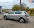 Опель Астра 2008 в Чернигове на Automoto.ua Серый Опель Астра, объемом двигателя 1.6 л и пробегом 178 тыс. км за 5300 $, фото 1 на Automoto.ua