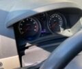 Сірий Опель Астра, об'ємом двигуна 1.4 л та пробігом 180 тис. км за 4100 $, фото 6 на Automoto.ua