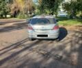Сірий Опель Астра, об'ємом двигуна 1.3 л та пробігом 336 тис. км за 4000 $, фото 1 на Automoto.ua