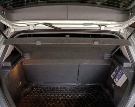 Сірий Опель Астра, об'ємом двигуна 1.6 л та пробігом 180 тис. км за 5700 $, фото 36 на Automoto.ua