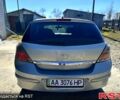 Сірий Опель Астра, об'ємом двигуна 1.6 л та пробігом 0 тис. км за 2500 $, фото 5 на Automoto.ua