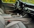 Сірий Опель Астра, об'ємом двигуна 1.6 л та пробігом 180 тис. км за 5500 $, фото 11 на Automoto.ua