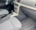 Сірий Опель Астра, об'ємом двигуна 1.8 л та пробігом 212 тис. км за 6400 $, фото 26 на Automoto.ua