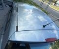 Сірий Опель Астра, об'ємом двигуна 1.4 л та пробігом 276 тис. км за 2800 $, фото 21 на Automoto.ua