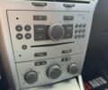 Сірий Опель Астра, об'ємом двигуна 1.6 л та пробігом 220 тис. км за 4300 $, фото 21 на Automoto.ua