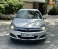 Сірий Опель Астра, об'ємом двигуна 0 л та пробігом 240 тис. км за 5600 $, фото 3 на Automoto.ua