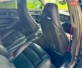 Сірий Опель Астра, об'ємом двигуна 1.6 л та пробігом 180 тис. км за 5500 $, фото 2 на Automoto.ua