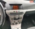 Опель Астра 2008 в Чернигове на Automoto.ua Серый Опель Астра, объемом двигателя 1.6 л и пробегом 178 тыс. км за 5300 $, фото 8 на Automoto.ua