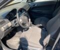 Сірий Опель Астра, об'ємом двигуна 1.4 л та пробігом 180 тис. км за 4100 $, фото 4 на Automoto.ua