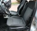 Серый Опель Астра, объемом двигателя 1.3 л и пробегом 248 тыс. км за 5000 $, фото 6 на Automoto.ua