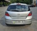 Сірий Опель Астра, об'ємом двигуна 1.6 л та пробігом 180 тис. км за 3900 $, фото 1 на Automoto.ua