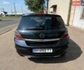 Сірий Опель Астра, об'ємом двигуна 1.4 л та пробігом 180 тис. км за 4100 $, фото 1 на Automoto.ua
