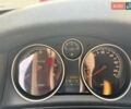 Сірий Опель Астра, об'ємом двигуна 1.25 л та пробігом 280 тис. км за 3700 $, фото 5 на Automoto.ua