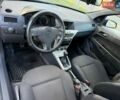 Сірий Опель Астра, об'ємом двигуна 1.4 л та пробігом 276 тис. км за 2800 $, фото 15 на Automoto.ua
