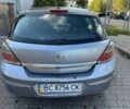 Сірий Опель Астра, об'ємом двигуна 1.4 л та пробігом 276 тис. км за 2800 $, фото 9 на Automoto.ua