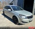 Сірий Опель Астра, об'ємом двигуна 1.6 л та пробігом 0 тис. км за 2500 $, фото 1 на Automoto.ua