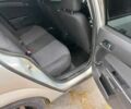 Сірий Опель Астра, об'ємом двигуна 0 л та пробігом 197 тис. км за 4303 $, фото 3 на Automoto.ua
