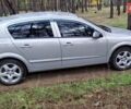 Сірий Опель Астра, об'ємом двигуна 1.6 л та пробігом 260 тис. км за 4800 $, фото 6 на Automoto.ua