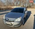 Сірий Опель Астра, об'ємом двигуна 1.69 л та пробігом 293 тис. км за 5200 $, фото 1 на Automoto.ua