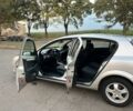 Опель Астра 2008 в Владимир-Волынский на Automoto.ua Серый Опель Астра, объемом двигателя 1.6 л и пробегом 236 тыс. км за 4400 $, фото 11 на Automoto.ua