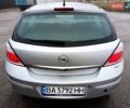 Сірий Опель Астра, об'ємом двигуна 1.6 л та пробігом 180 тис. км за 5700 $, фото 10 на Automoto.ua