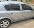 Сірий Опель Астра, об'ємом двигуна 1.8 л та пробігом 300 тис. км за 5800 $, фото 1 на Automoto.ua